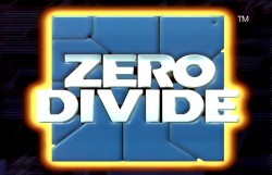 Zero Divide